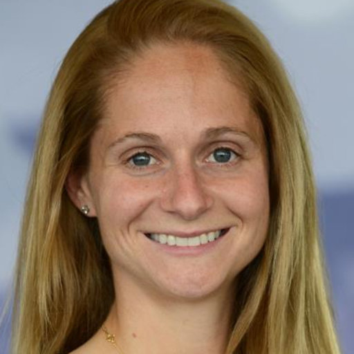 Jillian (Mayer) Cotter, MD