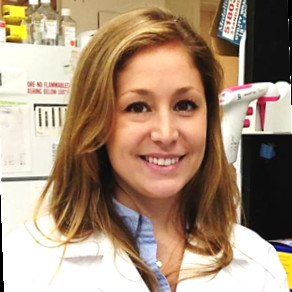 Kelly Mitchell, PhD