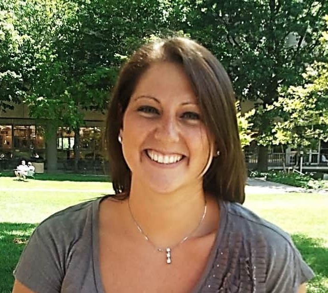 Lisa M. Figueiredo-Gennarini, MD