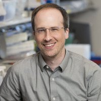 Robert F. Stanley, MD/PhD