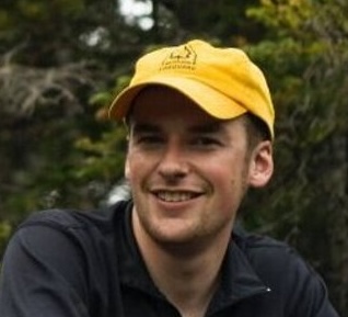 Thomas O. Vogler, MD/PhD