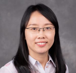 Xin Gao, PhD