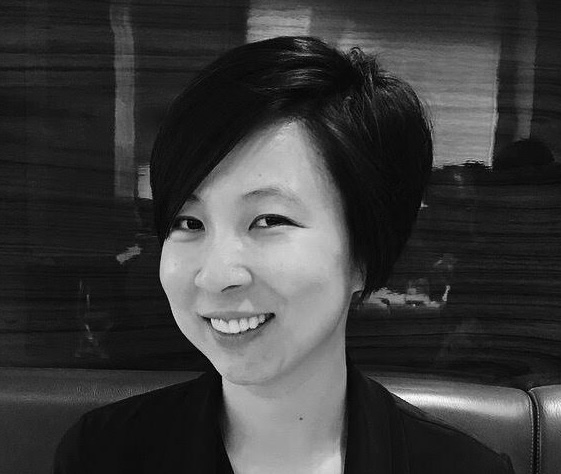 Yun-Rei Kao, PhD