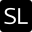 steidllab.com favicon